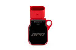 APR - APR MS100192 Direct Ignition Coil - Image 9