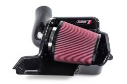 APR - APR CI100040 Cold Air Intake System for Audi/VW 1.8 & 2.0 - Image 2