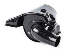 APR - APR CI100040 Cold Air Intake System for Audi/VW 1.8 & 2.0 - Image 5