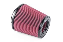 APR - APR CI100040 Cold Air Intake System for Audi/VW 1.8 & 2.0 - Image 9