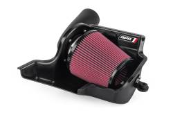 APR - APR CI100041 Intake System - Image 1