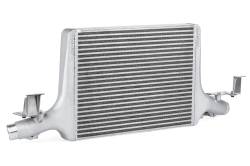 APR - APR IC100026 Intercooler System for 18-20 Audi SQ5 3.0 - Image 2