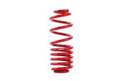 APR - APR SUS00014 Roll-Control Lowering Springs for 15-21 Golf R GTI - Image 3