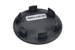 APR - APR Z1003271 Center Cap - Image 2