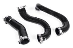 APR - APR IC100022 Front Mount Intercooler System for 17-24 Audi A4/A4 Quattro/A5 2.0 - Image 2