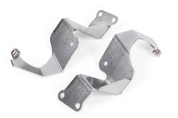 APR - APR IC100022 Front Mount Intercooler System for 17-24 Audi A4/A4 Quattro/A5 2.0 - Image 4