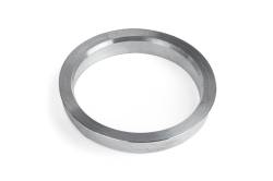 APR - APR Z1003148 Hub Centric Installation Ring - Image 2