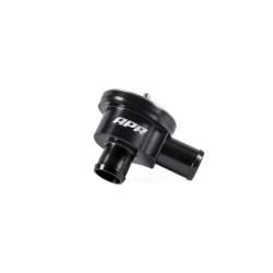 APR - APR DV100001 R1 Diverter Valve for Audi/Porsche/VW - Image 3