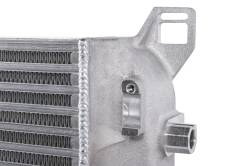 APR - APR IC100019 Intercooler System for Audi A3 S3 TTS TT VW Arteon Golf R GTI Jetta - Image 8