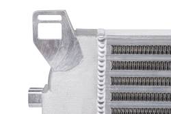 APR - APR IC100019 Intercooler System for Audi A3 S3 TTS TT VW Arteon Golf R GTI Jetta - Image 7