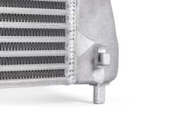 APR - APR IC100019 Intercooler System for Audi A3 S3 TTS TT VW Arteon Golf R GTI Jetta - Image 9