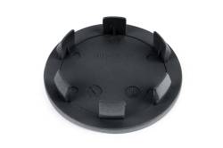 APR - APR Z1003270 Center Cap - Image 2