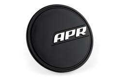 APR - APR Z1003510 Center Cap for Audi Porsche & VW - Image 1