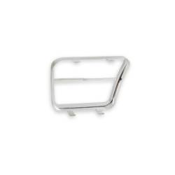 Brothers Trucks - Brothers Trucks 05-194 Brake Pedal Pad Trim for Chevy/GMC - Image 4