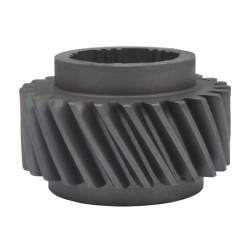 USA Standard Gear - USA Standard Gear ZMAX15-46 Man Trans AX15 Mainshaft 5th Gear 25T for Chrysler - Image 2