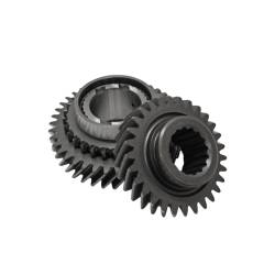 USA Standard Gear - USA Standard Gear ZMC56-5 C56 5th Gear Set for Toyota - Image 2