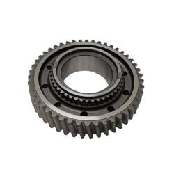 USA Standard Gear - USA Standard Gear ZMG56-12 Manual Trans Gear 1st for Dodge RAM 5.9 6.7 4WD/RWD - Image 2