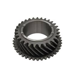 USA Standard Gear - USA Standard Gear ZMM5R1-11 Manual Trans 3rd Gear for Ford/Mazda 2.3 4WD/RWD - Image 2