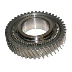 USA Standard Gear - USA Standard Gear ZMNSG370-12A Manual Transmission NSG370 1st Gear - Image 2