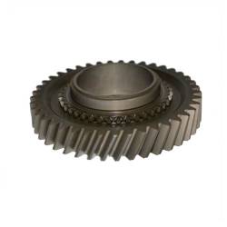 USA Standard Gear - USA Standard Gear ZMNSG370-36 NSG370 Manual Trans Reverse Gear 6-SPD 41-Tooth - Image 2