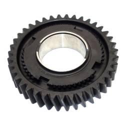 USA Standard Gear - USA Standard Gear ZMNV17290 Manual Transmission NV4500 1st Gear 39-Tooth - Image 2