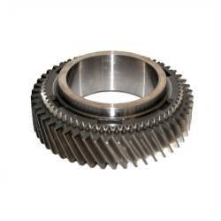 USA Standard Gear - USA Standard Gear ZMNSG370-21 Manual Trans Gear 2nd for Chrysler/Dodge/Jeep - Image 2