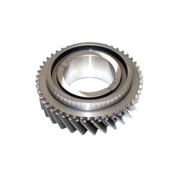 USA Standard Gear - USA Standard Gear ZMNV23712 Mainshaft 3rd Gear 29-Tooth for 95+ NV4500 Chy - Image 2