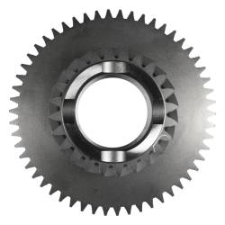 USA Standard Gear - USA Standard Gear ZMNV22756 6th Gear 24-Tooth for Dodge NV5600 - Image 2