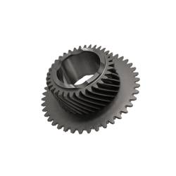 USA Standard Gear - USA Standard Gear ZMNV3550-18 NV3550 5th Gear for Jeep TJ KJ - Image 2