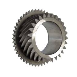 USA Standard Gear - USA Standard Gear ZMZFS6-11 Manual Transmission ZF 3rd Gear 3-SPD - Image 2