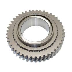 USA Standard Gear - USA Standard Gear ZMZF42-36 Manual Transmission ZF S542 Reverse Gear - Image 2
