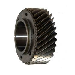 USA Standard Gear - USA Standard Gear ZMZFS6-21 Manual Transmission ZF 2nd Gear 6-SPD 31-Tooth - Image 2