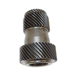 USA Standard Gear - USA Standard Gear ZMT56-160 Manual Transmission T56 5th/6th Driven Gear - Image 2