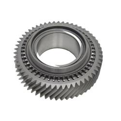 USA Standard Gear - USA Standard Gear ZMZFS6-18 Manual Transmission ZF 5th Gear 6-SPD 54-Tooth - Image 2