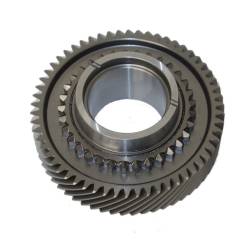 USA Standard Gear - USA Standard Gear ZMT56-19 Manual Trans T56 5th Gear Countershaft 58-Tooth - Image 2