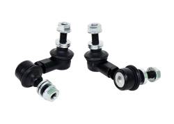 Nolathane - Nolathane REV018.0008 Rear Sway Bar Link for Honda Lexus Subaru Mitsubishi - Image 2