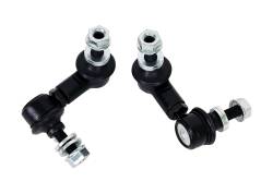 Nolathane - Nolathane REV018.0008 Rear Sway Bar Link for Honda Lexus Subaru Mitsubishi - Image 3