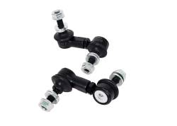 Nolathane - Nolathane REV018.0008 Rear Sway Bar Link for Honda Lexus Subaru Mitsubishi - Image 4