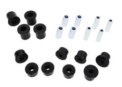 Nolathane - Nolathane REV027.0058 Front Control Arm Bushing Kit for 90-97 Mazda Miata - Image 3