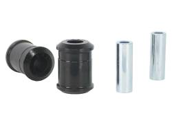 Nolathane - Nolathane REV028.0188 Front Lower CA Inner Forward Bushing for 04 Pontiac GTO - Image 2