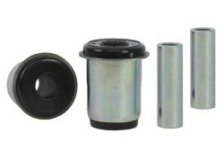 Nolathane - Nolathane REV028.0190 Front Lower CA Inner Forward Bushing for 04 Pontiac GTO - Image 2