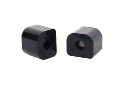 Nolathane - Nolathane REV030.0114 Front Lower Inner Rwd Control Arm Bushing for 89-94 Swift - Image 2