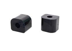 Nolathane - Nolathane REV030.0114 Front Lower Inner Rwd Control Arm Bushing for 89-94 Swift - Image 4
