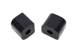 Nolathane - Nolathane REV030.0114 Front Lower Inner Rwd Control Arm Bushing for 89-94 Swift - Image 3