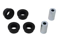 Nolathane - Nolathane REV028.0242 Front Lower CA Inner Forward Bushing for 97-05 Lexus GS300 - Image 3