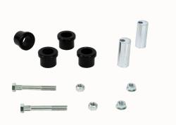 Nolathane - Nolathane REV050.0036 Rear Suspension Control Arm Bushing for 04-06 Pontiac GTO - Image 3