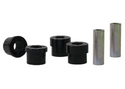 Nolathane - Nolathane REV060.0044 Control Arm Upper Inner Bushing for BMW - Image 2