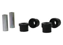 Nolathane - Nolathane REV060.0044 Control Arm Upper Inner Bushing for BMW - Image 4