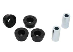 Nolathane - Nolathane REV044.0038 Rear Lower Inner Control Arm Bushing Kit for Lexus - Image 3
