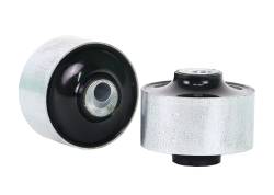 Nolathane - Nolathane REV028.0250 Front Lower Inner Fwd Control Arm Bushing for Acura/Honda - Image 2